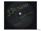 Goa -- Infected Mushroom & Yahel -- Tsunami