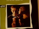 RITA REYS w/PIM JACOBS MARRIAGE IN MODERN LP