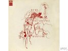 ARMAN RATIP   UK Jazz LP on EMI LANSDOWNE