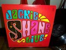 Rare Jackie Shane Frank Motley King Herbert