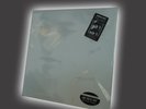 Vanilla Sky Soundtrack Sealed 2 LP Low#d 300s