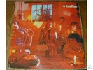 TRAFFIC, Mr Fantasy, SCARCE MONO Pink Island
