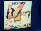 MAGIC CARPET org