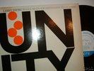 Larry Young / Unity         Blue Note  (1966)