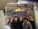 THE COLLECTORS Grass & Wild Strawberrie PSYCH