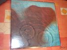 Pink Floyd Meddle MFSL - LP in Sammlerzustand