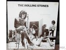 ROLLING STONES RARE PROMOTIONAL ALBUM