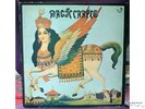Magic Carpet - S/T Rare Orig LP MINT Mushroom