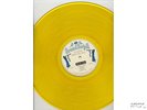 LP BEASTIE BOYS 