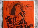 THE KINKS   Preservation in Concert