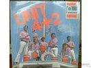 UNIT 4+2 UK FONTANA PSYCH POP ARGENT / KINKS