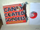 Goodees 60's Girl group pop sunshine psych LP