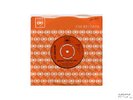 Liz Christian Suddenly ... Rare Northern 45