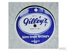 JOHNNY RIVERS Rita Coolidge At Gilley's 83-06