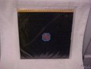 Chicago Transit Authority MFSL 2-LP Paypal