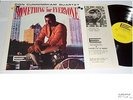 Mono Don Cunningham Quartet on Exclusive LP