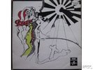 Pretty Things 68 PSYCH LP SF SORROW