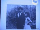 loren mazzacane connors - sand in my shoe lp