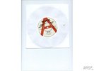JOE MEEK HMV  A LABEL UK DEMO 45