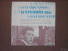 TRES RARE  GAINSBOURG 