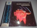 Black Sabbath / '70 Japan Rare Orig.LP + OBI