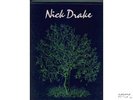 NICK DRAKE fruit tree ORIG UK   NEAR MINT