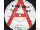 CHRIS BARBER SOUL BAND - Morning Train DEMO