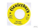 '67 Garage Psych on Canterbury - HEAR IT