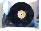 LP-CLAUDIO ROCCHI-VOLO MAGICO N°1-ITA PROG