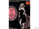 LP - NINO ROTA - LA DOLCE VITA