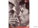 LP - NINO ROTA - ROCCO E I SUOI FRATELLI