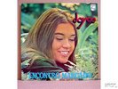 Joyce Encontro Marcado LP 1969