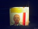 DGG - BEETHOVEN - NO.5 - FURTWÄNGLER 