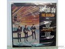 BEATLES  SOMETHING NEW COMPACT 33 SEALED