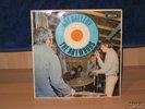 ARTWOODS (DEEP PURPLE)-art gallery-rare LP uk