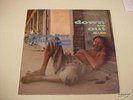1959 Sonny Boy Williamson LP on Checker 1437