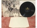 BEATLES Revolver UK 1st press stereo LP Mint