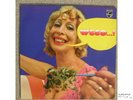 Weed-same German psych prog lp krautrock