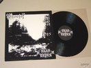 VLAD TEPES/TORGEIST LP Burzum Mutiilation