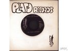 Rare Funk 45   The Kickin Mustangs   Plato