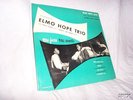 ELMO HOPE TRIO BLUE NOTE ORIG 10 INCH M-/M-