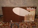 LED ZEPPELIN Led Zeppelin II 1969 1st Press