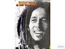 BOB MARLEY-Autograph 33 
