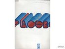 rare jazz-funk lp:  PLACEBO / SAME