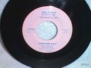 NORTHERN SOUL 45- THE ASCOTS