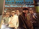 The SHADOWS of KNIGHT Back Door PSYCH Garage