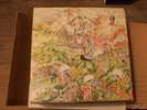 Surprise - Assault on Merryland original prog