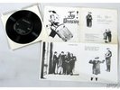 JOY DIVISION -AN IDEAL FOR LIVING ORIGINAL 7