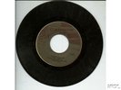 CALTONE/RIVERTON CITY-T.MCCOOK/SUPERSONICS 7