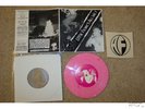 AFI Eddie Picnic’s All Wet Live 7” 45